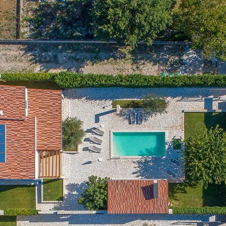 Lovely Home In Sibenik With Wifi Ngoại thất bức ảnh